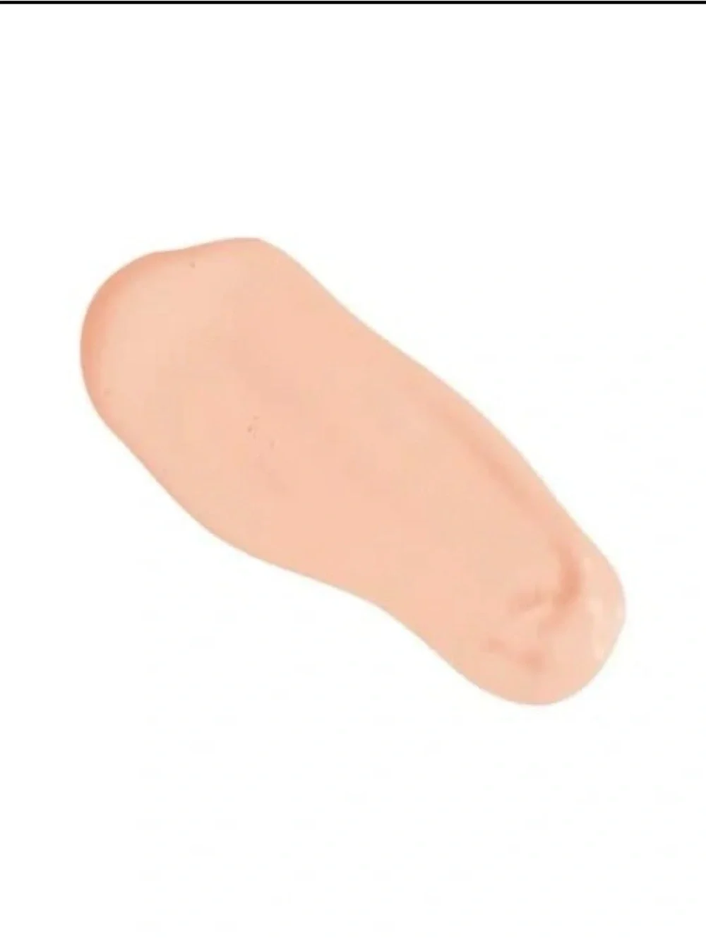 Jeffree Star Cosmetics Magic Star Liquid Concealer C18 NIB